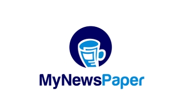 MyNewspapers.com